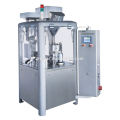 fully pharmaceutical capsule filling machine